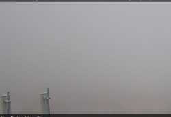 Panorama severozápad