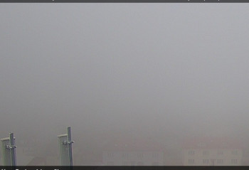 Nové Město na Moravě