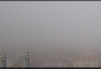 Nové Město na Moravě