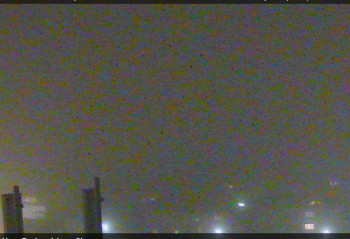 Nové Město na Moravě