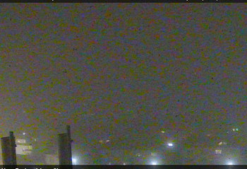 Nové Město na Moravě