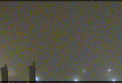 Panorama severozápad