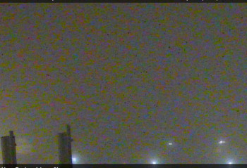 Nové Město na Moravě