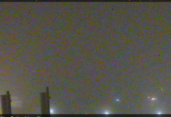 Nové Město na Moravě