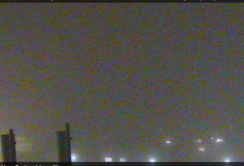 Nové Město na Moravě