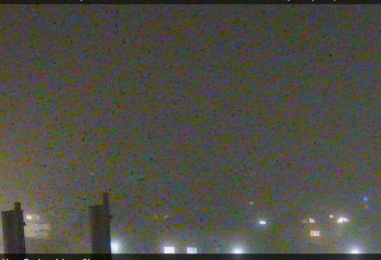 Nové Město na Moravě