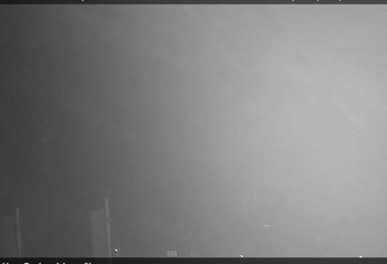 Nové Město na Moravě