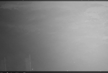 Nové Město na Moravě