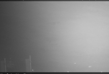 Nové Město na Moravě