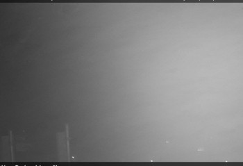 Nové Město na Moravě