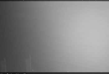 Nové Město na Moravě