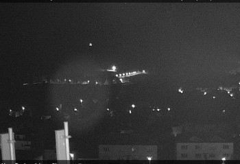 Nové Město na Moravě