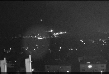 Nové Město na Moravě