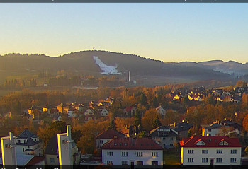 Nové Město na Moravě