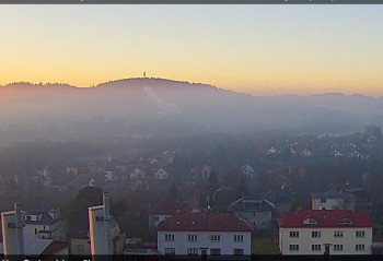 Nové Město na Moravě