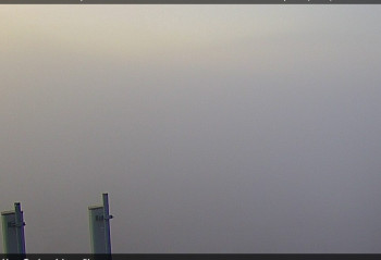 Nové Město na Moravě