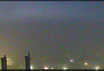 Nové Město na Moravě