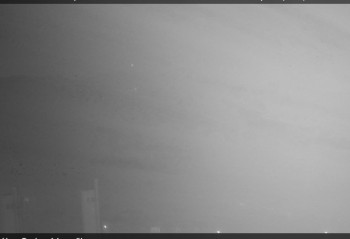 Nové Město na Moravě