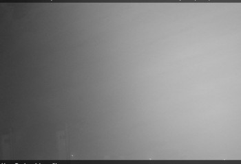 Nové Město na Moravě