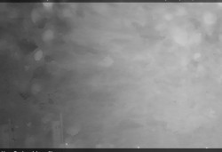 Panorama severozápad