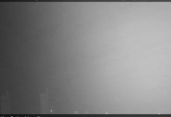 Nové Město na Moravě