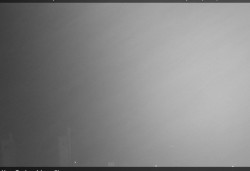 Panorama severozápad