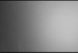 Panorama severozápad