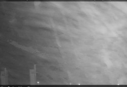 Panorama severozápad