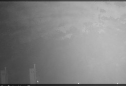 Panorama severozápad