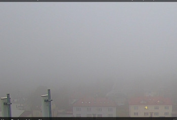 Nové Město na Moravě