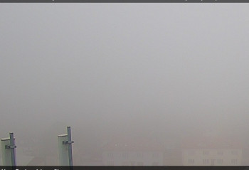 Nové Město na Moravě