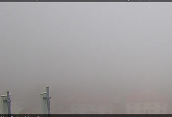 Nové Město na Moravě