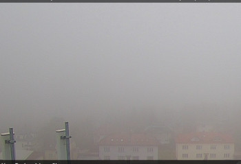 Nové Město na Moravě