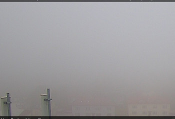 Nové Město na Moravě