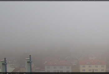 Nové Město na Moravě