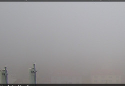 Panorama severozápad