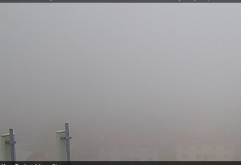 Nové Město na Moravě