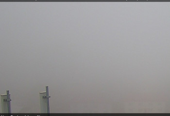 Nové Město na Moravě