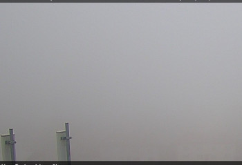 Nové Město na Moravě