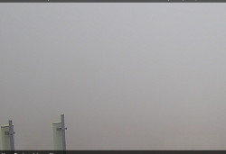 Panorama severozápad