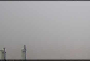 Nové Město na Moravě