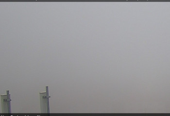 Nové Město na Moravě