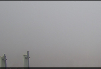 Nové Město na Moravě