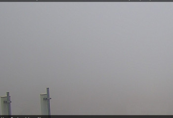 Nové Město na Moravě