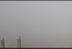 Panorama severozápad