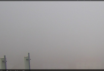 Nové Město na Moravě