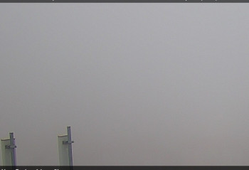 Nové Město na Moravě