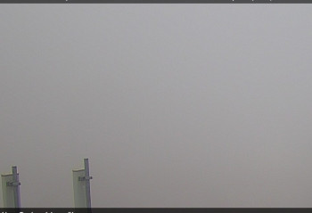 Nové Město na Moravě