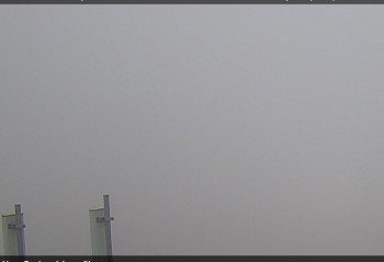 Nové Město na Moravě