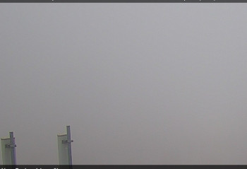 Nové Město na Moravě